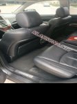 продам Lexus RX 400h в пмр  фото 4