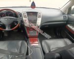 продам Lexus RX 400h в пмр  фото 3