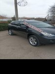 продам Lexus RX 400h в пмр  фото 1