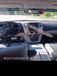 продам Lexus RX 400h в пмр  фото 1