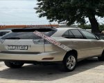 продам Lexus RX 400h в пмр  фото 3