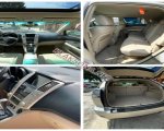 продам Lexus RX 400h в пмр  фото 1