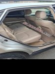 продам Lexus RX 400h в пмр  фото 2