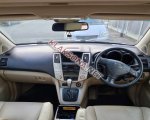 продам Lexus RX 400h в пмр  фото 6