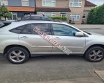 продам Lexus RX 400h в пмр  фото 3