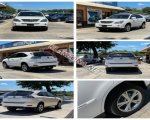 продам Lexus RX 400h в пмр  фото 5