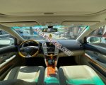 продам Lexus RX 400h в пмр  фото 2