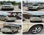 продам Lexus RX 400h в пмр  фото 3