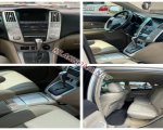 продам Lexus RX 400h в пмр  фото 6