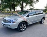 продам Lexus RX 400h в пмр  фото 3