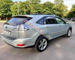 продам Lexus RX 400h в пмр  фото 2