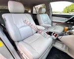 продам Lexus RX 400h в пмр  фото 6