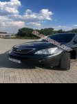 продам Lexus RX 400h в пмр  фото 6