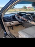 продам Lexus RX 400h в пмр  фото 3