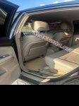 продам Lexus RX 400h в пмр  фото 2