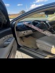 продам Lexus RX 400h в пмр  фото 1