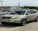 продам Lexus RX 400h в пмр  фото 6