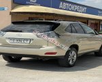 продам Lexus RX 400h в пмр  фото 5