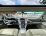 продам Lexus RX 400h в пмр  фото 2