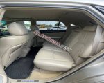 продам Lexus RX 400h в пмр  фото 1