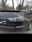 продам Lexus RX 400h в пмр  фото 2