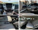 продам Lexus RX 400h в пмр  фото 2