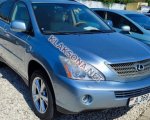 продам Lexus RX 400h в пмр  фото 5