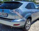 продам Lexus RX 400h в пмр  фото 2