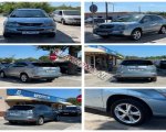 продам Lexus RX 400h в пмр  фото 1