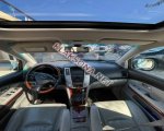 продам Lexus RX 400h в пмр  фото 3