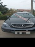 продам Lexus RX 400h в пмр  фото 4