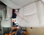 продам Lexus RX 400h в пмр  фото 5