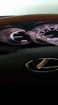 продам Lexus RX 400h в пмр  фото 2