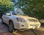 продам Lexus RX 400h в пмр  фото 6