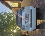 продам Lexus RX 400h в пмр  фото 5