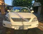 продам Lexus RX 400h в пмр  фото 4