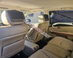 продам Lexus RX 400h в пмр  фото 2