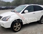 продам Lexus RX 400h в пмр  фото 6