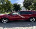 продам Lexus RX 400h в пмр  фото 3