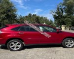 продам Lexus RX 400h в пмр  фото 5