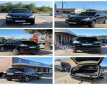 продам Lexus RX 400h в пмр  фото 1