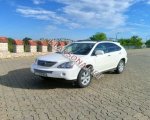 продам Lexus RX 400h в пмр  фото 5