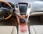 продам Lexus RX 400h в пмр  фото 6