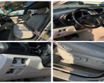 продам Lexus RX 400h в пмр  фото 3