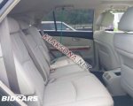 продам Lexus RX 400h в пмр  фото 3