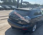 продам Lexus RX 400h в пмр  фото 6