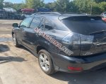 продам Lexus RX 400h в пмр  фото 4