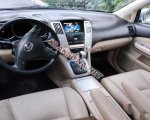 продам Lexus RX 400h в пмр  фото 2