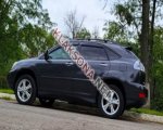 продам Lexus RX 400h в пмр  фото 2