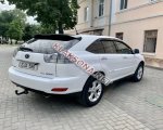 продам Lexus RX 400h в пмр  фото 4